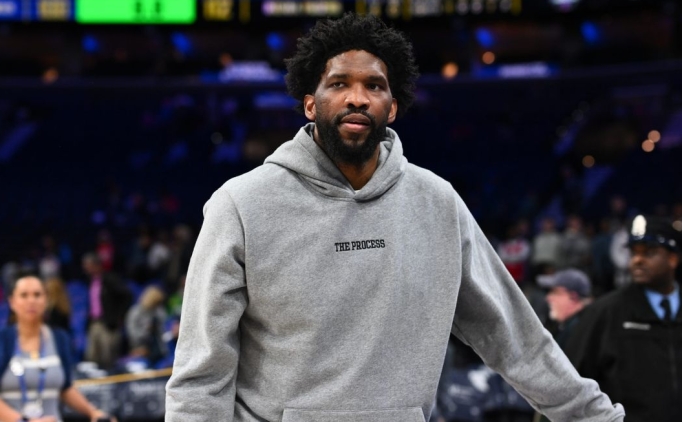 embiid sol dizine artroskopik cerrahi yaptiracak aLnA9wNc