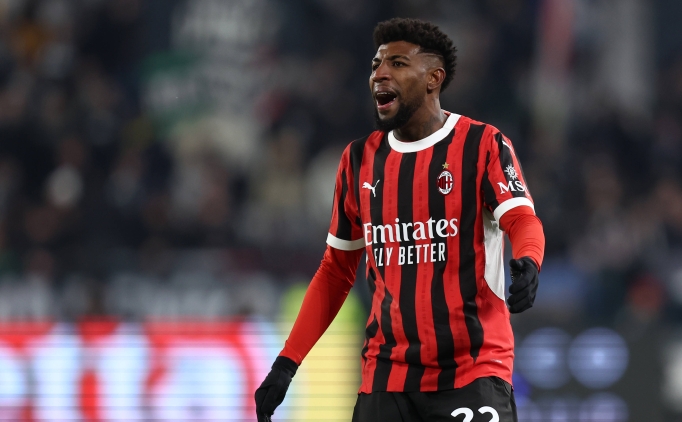 emerson royal icin galatasaray aciklamasi 6VA68iDO