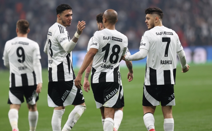 emirhan topcu besiktas oldugumuzu kanitladik 8zW6Ktcw