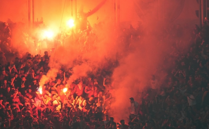 emniyetten derbi sonrasi 43 kisiye islem NnmncO5y