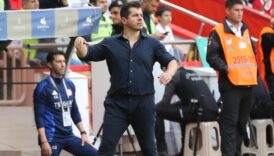 emre belozoglu 7 8 puan daha almamiz gerekiyor LxtrgV6a