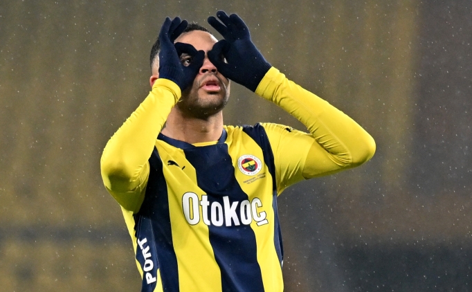 en nesyri ve amrabata milli davet DuEcm13k