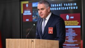 eray yazgan pfdkye sevk edildi buREd7y9