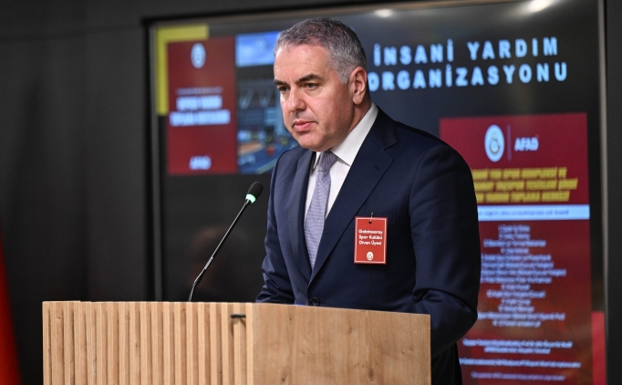 eray yazgan pfdkye sevk edildi buREd7y9