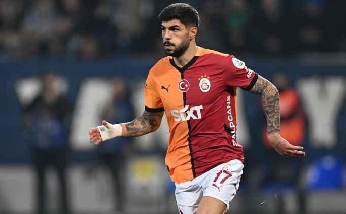 eren elmali galatasaraya ilac oldu EUJgaqOe