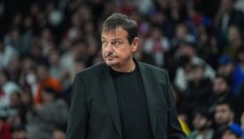 ergin ataman berbat oynadik kazanmayi hak etmedik apbiTzf8