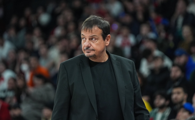 Ergin Ataman: "Berbat oynadık, kazanmayı hak etmedik" 1 ergin ataman berbat oynadik kazanmayi hak etmedik pFQNlSDf