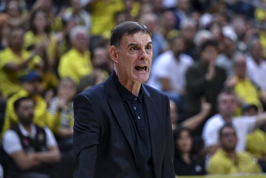 ergin ataman kimin sampiyon olacagini ikimiz de biliyoruz 0 wFkuWiDd
