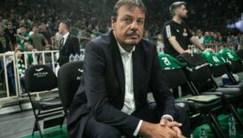 ergin ataman kimin sampiyon olacagini ikimiz de biliyoruz M6DcvBan