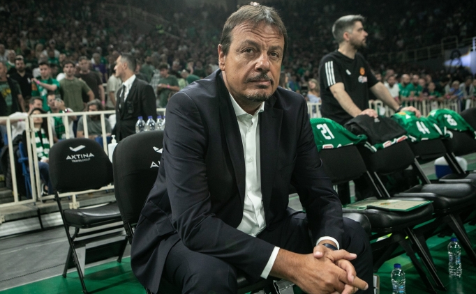 ergin ataman kimin sampiyon olacagini ikimiz de biliyoruz M6DcvBan