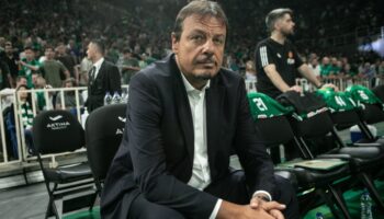 ergin ataman maclardan sonra kimse gelmek istemiyor GPUhXQS9