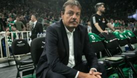 ergin ataman maclardan sonra kimse gelmek istemiyor WipzJA6V