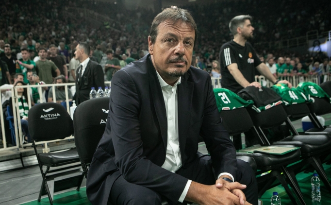 ergin ataman maclardan sonra kimse gelmek istemiyor WipzJA6V