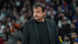 ergin atamanli panathinaikos deplasmanda kayip vLCDPa4i