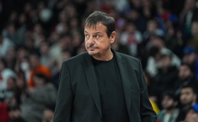 ergin atamanli panathinaikos deplasmanda kayip vLCDPa4i