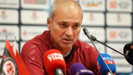 erkan sozeri soylenecek cok sey var ama susuyorum xv9mDFBP