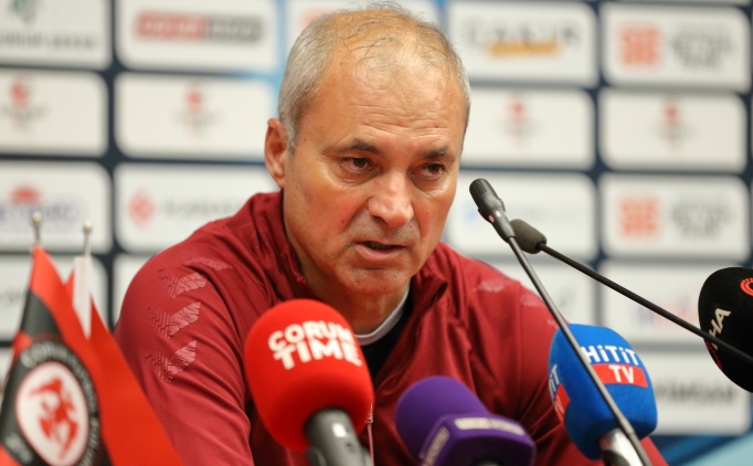 erkan sozeri soylenecek cok sey var ama susuyorum