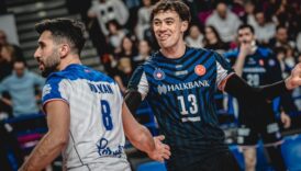 erkekler axa sigorta kupa voley dortlu finali heyecani PY6aDG9z