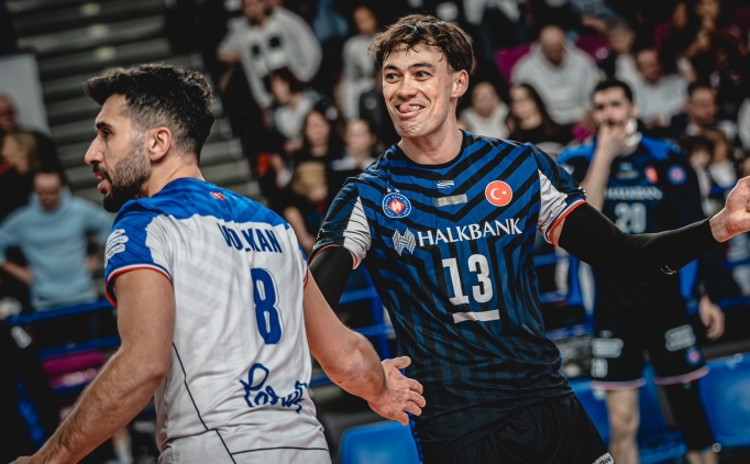 erkekler axa sigorta kupa voley dortlu finali heyecani PY6aDG9z