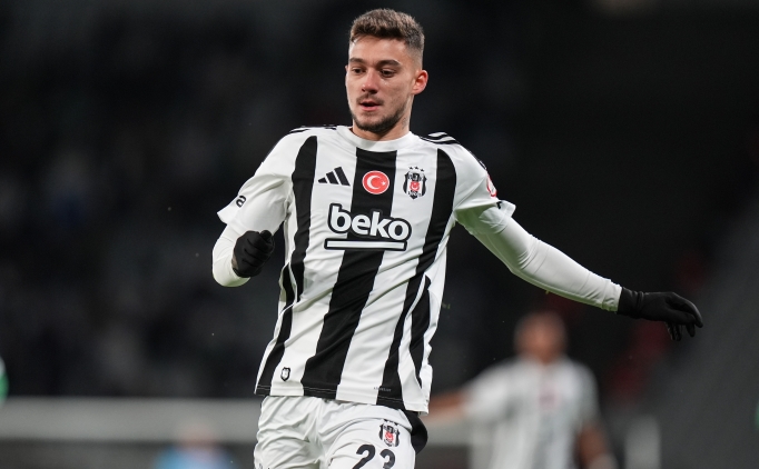 ernest muci ilk 11 icin savas veriyor zzBLwK5b