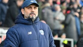 erol buluttan oguz aydin icin transfer itirafi YALI7wZx