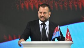 ertugrul dogan devrimi baslattik jZ34KgPX
