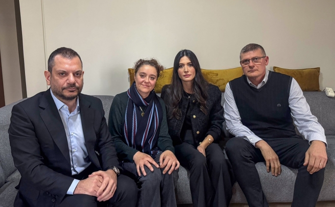 ertugrul dogan ve trabzonspordan anlamli ziyaret
