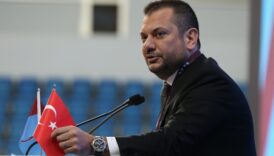 ertugrul dogandan tffye elestiri HiVJBsFi