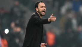 ertugrul ersoy selcuk inani avrupanin 5 buyuk liginde goruyorum R8kc9WBm