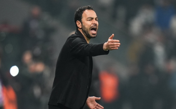 ertugrul ersoy selcuk inani avrupanin 5 buyuk liginde goruyorum R8kc9WBm
