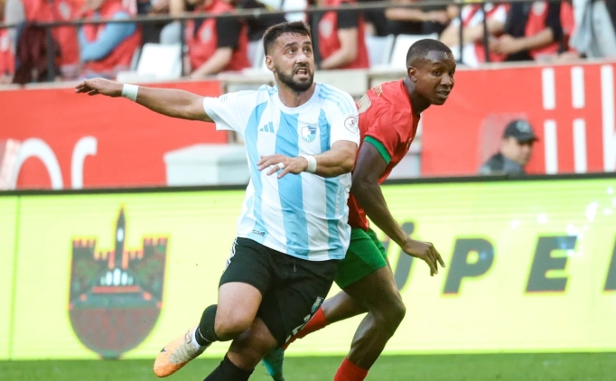 erzurumspor amed deplasmaninda galip vXIF2ulr
