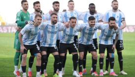 erzurumspor galibiyeti 84 dakikada buldu uND1c4jp
