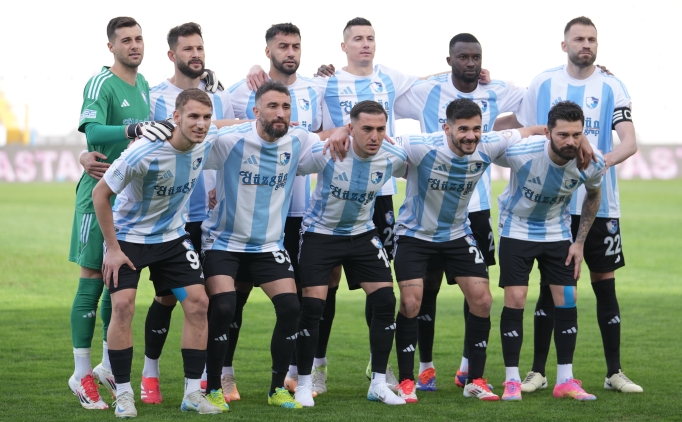 erzurumspor galibiyeti 84 dakikada buldu uND1c4jp