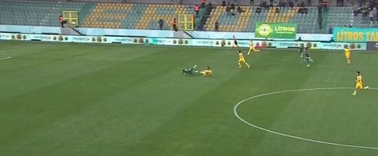 esenler erokspor ankaragucu macinda inanilmaz anlar 1 g2alXSyU