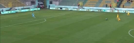 esenler erokspor ankaragucu macinda inanilmaz anlar 3 kuDXeUkX