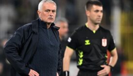 eski hakem mosstan jose mourinho itirafi C9RIlnzw