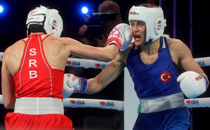 esra yildiz kahramandan bronz madalya v3uDYFwT