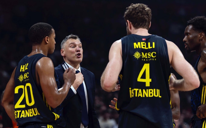 euroleague ceosunun favorisi fenerbahce beko PdcFF3Ld