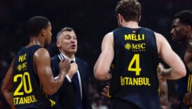 euroleague ceosunun favorisi fenerbahce beko kGufEEbI