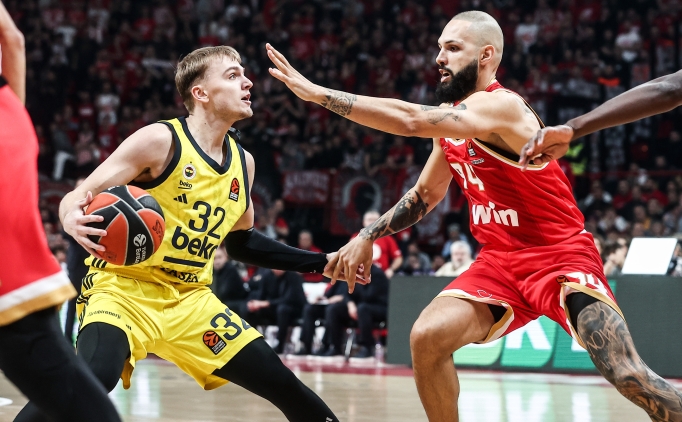 euroleaguede ilk play offu garantileyen ilk takim olympiakos QKOWdfUc