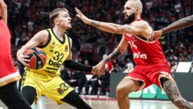 euroleaguede ilk play offu garantileyen ilk takim olympiakos tX46BfAD