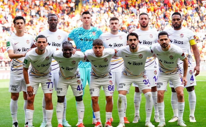 eyupspor basaksehir macina 8 eksikle cikacak 98SLOaiI
