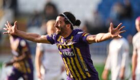 eyupspor goztepeye konuk olacak O2i8Fdy3