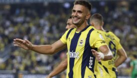 farioliden dusan tadic icin aciklama xEtcM8HO