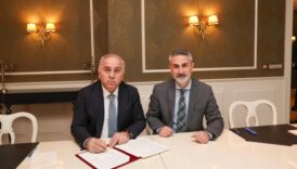 fatih karagumrukun yeni stadyumu icin imzalar atildi W1LIAn6G