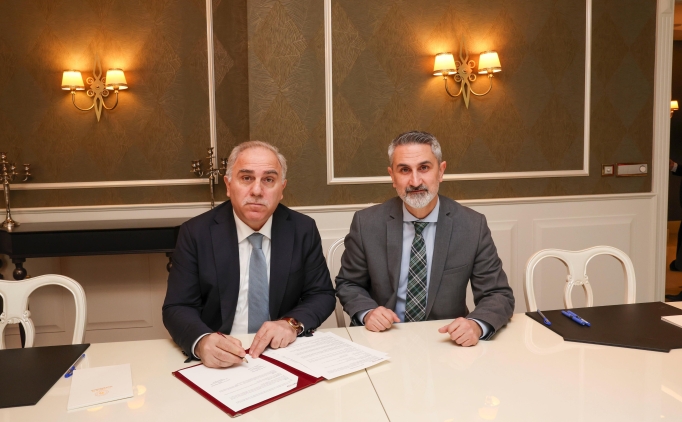 fatih karagumrukun yeni stadyumu icin imzalar atildi W1LIAn6G