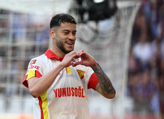 fatih tekkeden trabzonsporda ilk puan kaybi 0