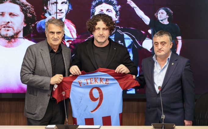 fatih tekkenin trabzonspordan kazanacagi ucret luTAC1gf