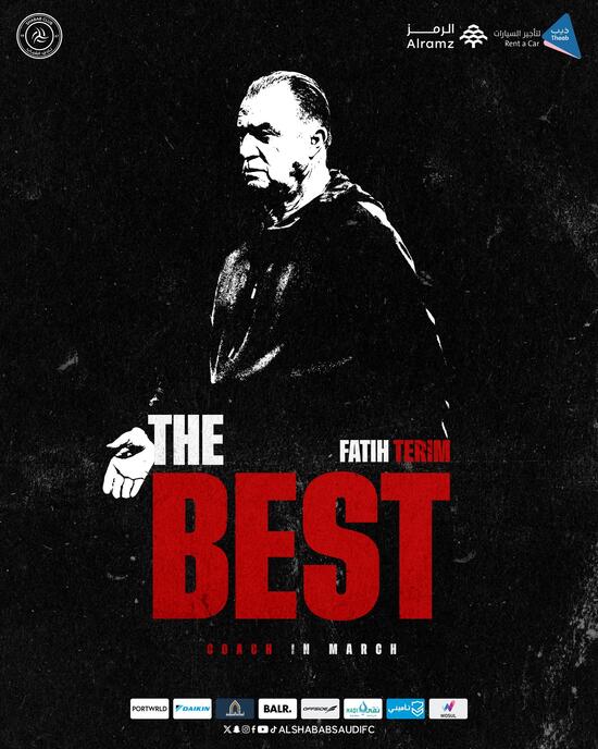 fatih terim suudi arabistan liginde ayin teknik direktoru secildi 0 PL6tQt9N