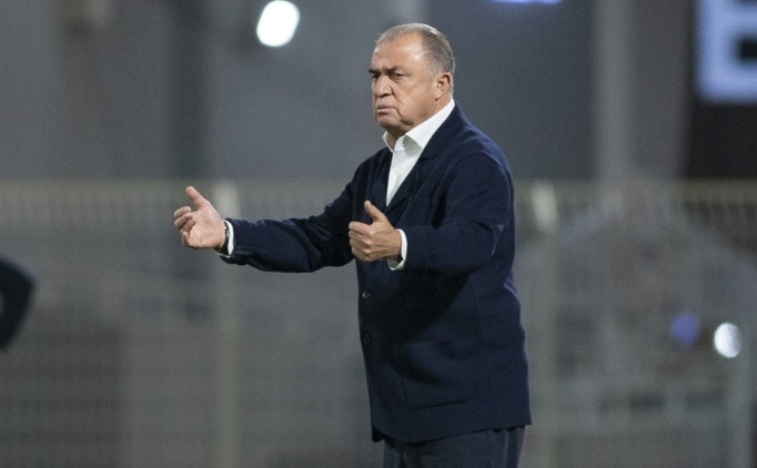 fatih terim suudi arabistan liginde ayin teknik direktoru secildi mNj4VhGG